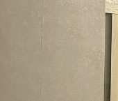 Продать Квартиры вторичка Союзный проспект, 6К2   