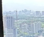 Продать Квартиры вторичка проспект Мира, 188Бк3   