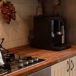 Продажа 1-комн квартиры на вторичном рынке проспект Непокоренных, 64