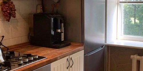 1-комн квартира проспект Непокоренных, 64