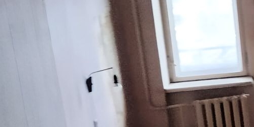 3-комн квартира проспект Народного ополчения, 203