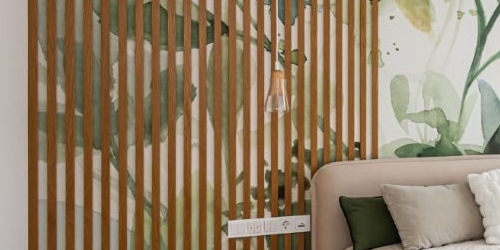 3-комн квартира Маломосковская улица, 14