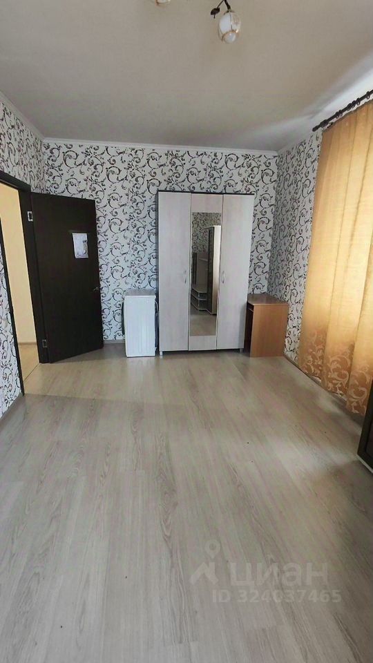 Продажа 3-комн квартиры на вторичном рынке Коломна, улица Гагарина, 7Ак2