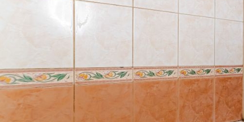 2-комн квартира проспект Ударников, 41К1