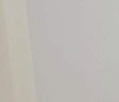 Продать Квартиры вторичка Люберцы, Октябрьский проспект, 403   