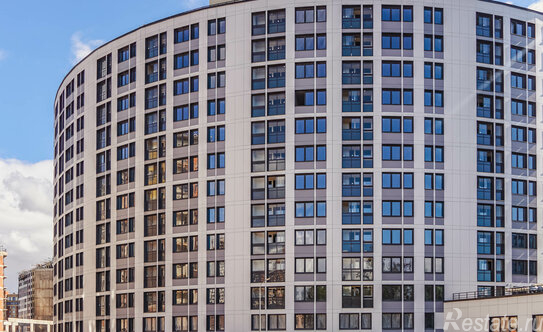 Продажа 1-комн квартиры на вторичном рынке Планерная ул,  д. 89