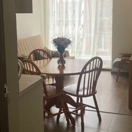 Продажа 1-комн квартиры на вторичном рынке Рязанский пр-кт,  д. 46,  к. 7