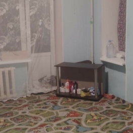 Продажа 2-комн квартиры на вторичном рынке Космонавтов пр-кт,  д. 76