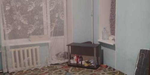 2-комн квартира Космонавтов пр-кт,  д. 76