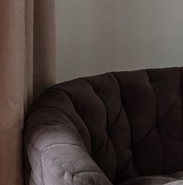 Продажа 1-комн квартиры на вторичном рынке 3-й Михалковский переулок, 15К4 Продажа 1-комн квартиры на вторичном рынке 3-й Михалковский переулок, 15К4