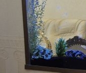 Продать Квартиры вторичка Производственная улица, 2к1   