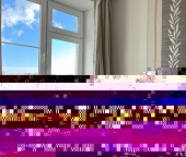 Продать Квартиры вторичка Российский пр-кт  8 