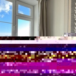 Продажа 1-комн квартиры на вторичном рынке Российский пр-кт,  д. 8