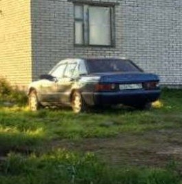 Продажа дома д. Черное, 33А Продажа дома д. Черное, 33А