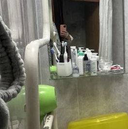 Продажа 4-комн квартиры на вторичном рынке 1-й кв-л, 5-й мкр, д. 4 Продажа 4-комн квартиры на вторичном рынке 1-й кв-л, 5-й мкр, д. 4