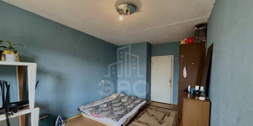 2-комн квартира Пятилеток пр-кт,  д. 3