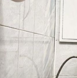 Аренда комнаты пос. Шушары, Славянка тер., шоссе Колпинское, 40к1 Аренда комнаты пос. Шушары, Славянка тер., шоссе Колпинское, 40к1