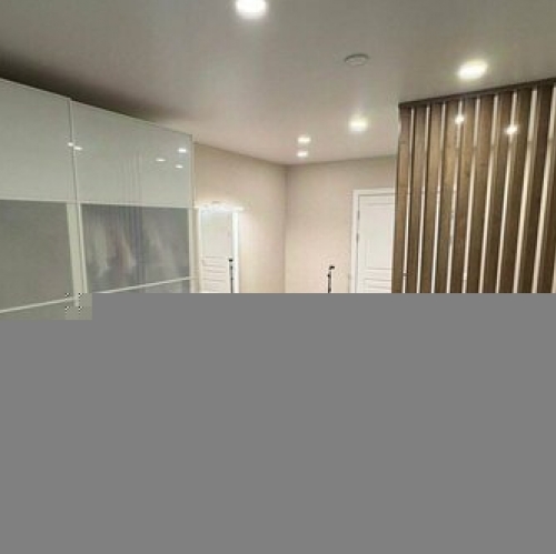 2-комн квартира Петергоф г, Аврова ул,  д. 41