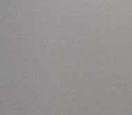 Продажа квартиры на вторичке Лахта тер., улица Новая, 51к60