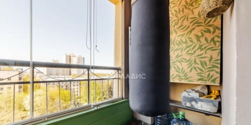 2-комн квартира Энгельса пр-кт,  д. 19