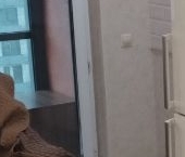 Сдать в аренду Квартиры вторичка Котельники, улица Сосновая, 1к2   