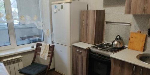 2-комн квартира Измайловское шоссе,  д. 22