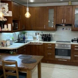 Продажа 2-комн квартиры на вторичном рынке Красногорск г, Павшинский б-р,  д. 20