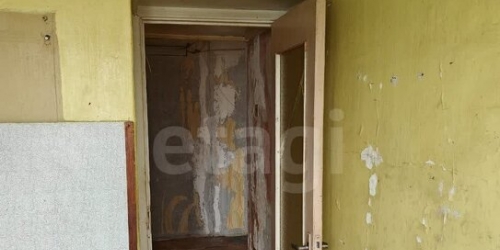 3-комн квартира проспект Наставников,  д. 42