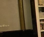 Продать Квартиры вторичка улица Хамовнический Вал, 36   