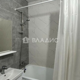 Продажа 1-комн квартиры на вторичном рынке ул Струве,  д. 12,  к. 1