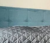 Сдать в аренду Квартиры вторичка Шереметьевская улица, 85С2   