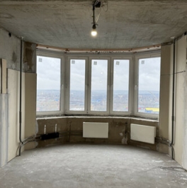 Продажа 2-комн квартиры на вторичном рынке Сергиев Посад г, Московское ш,  д. 7 к3