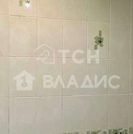 Продажа 2-комн квартиры на вторичном рынке Балашиха-1, Зелёная улица,  д. 34