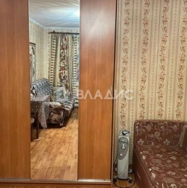Продажа 1-комн квартиры на вторичном рынке Саянская улица,  д. 13 к3