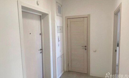 Продажа 2-комн квартиры на вторичном рынке Люблинская ул