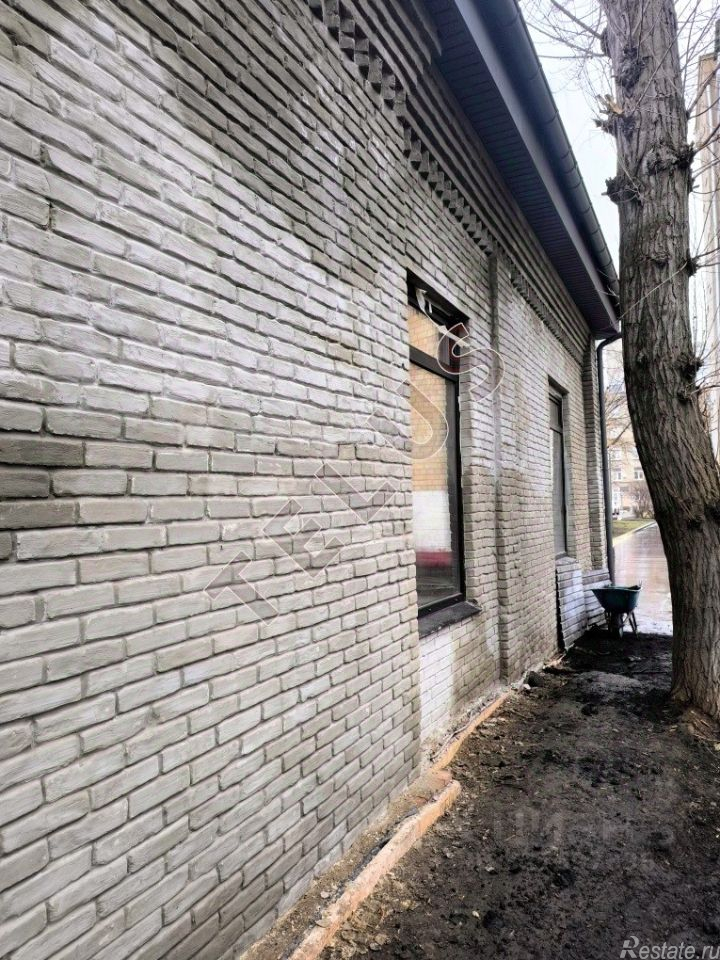 Продажа отдельного здания ул Шаболовка,  д. 26,  к. 1