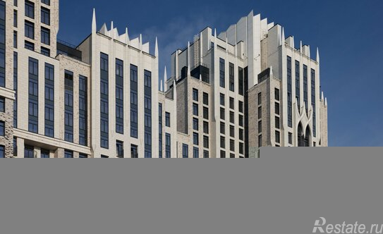 Продажа 1-комн квартиры на вторичном рынке улица Академика Королёва,  д. 21