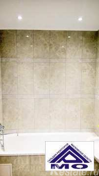 Продажа 1-комн квартиры на вторичном рынке Павловский Посад, ул. Вокзальная,  д. 3