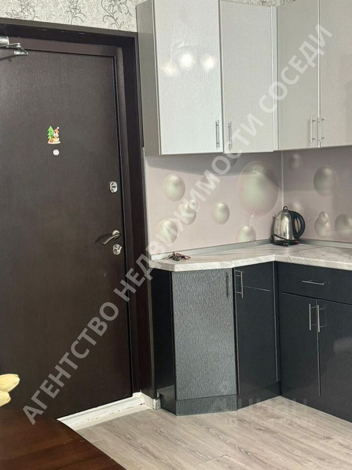 Продажа комнаты Лыткарино, Коммунистическая улица, 55