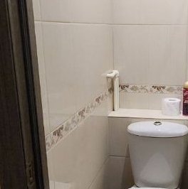 Аренда 1-комн квартиры на вторичном рынке Кронштадт, улица Станюковича, 8 Аренда 1-комн квартиры на вторичном рынке Кронштадт, улица Станюковича, 8