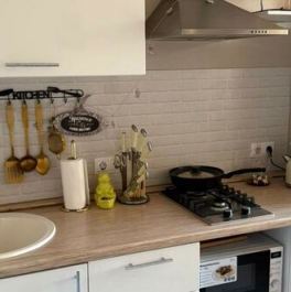 Продажа 1-комн квартиры на вторичном рынке ул Велозаводская,  д. 11/1