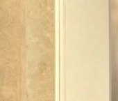 Сдать в аренду Квартиры вторичка Вязовая улица, 10   