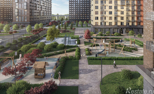 Продажа 2-комн квартиры на вторичном рынке Чкалово, Лыткаринское шоссе