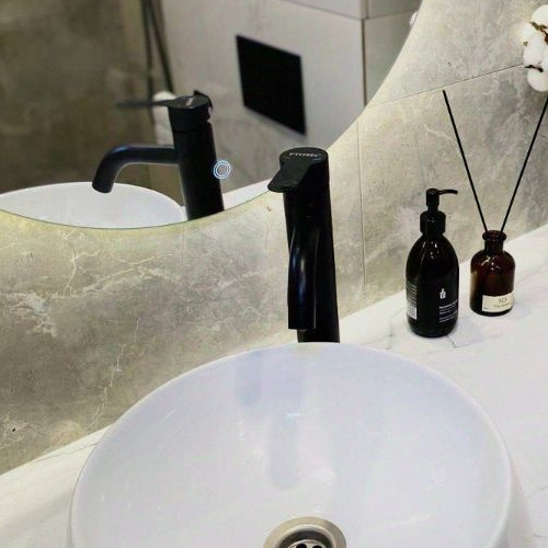 Студия Нижняя Первомайская улица, 64