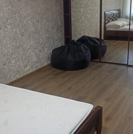 Продажа 2-комн квартиры на вторичном рынке ул Наличная,  д. 36,  к. 5