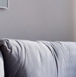 Аренда 2-комн квартиры на вторичном рынке 2-я Советская улица, 4б