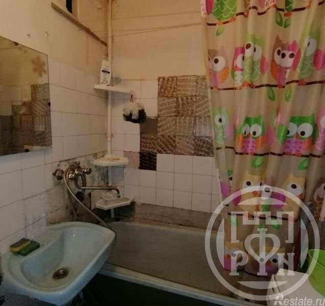 Продажа 3-комн квартиры на вторичном рынке Кировск г., Партизанской Славы бул. ,  д. 11