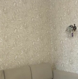 Продажа 2-комн квартиры на вторичном рынке Бабушкина ул,  д. 81,  к. 2