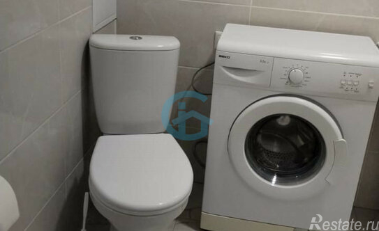 Продажа 1-комн квартиры на вторичном рынке Малаховка, ул Цветочная,  д. 10