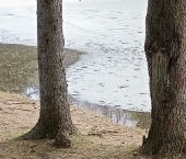 Продать Квартиры вторичка д. Мокрое, улица Пионерская, 30   